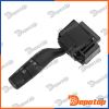 Colonne De Direction Commutateur pour MAZDA | BBP3-66-122, EPE-MZ-001